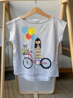 Футболка Marc Jacobs