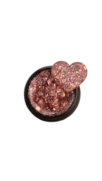 Shine mix gel 04 Iperfect 5g