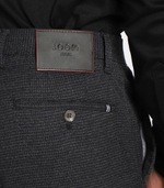 штаны steen Joop! Jeans - графитовый(30033676)