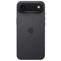 Смартфон Apple iPhone 17 Air