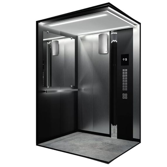 Рециркулятор-обеззараживатель Ballu DR-18D ANTICOVIDgenerator, silver купить в Москве и Московской области по низкой цене с доставкой по России — (7) Рециркулятор-обеззараживатель Ballu DR-18D ANTICOVIDgenerator, silver — (7)