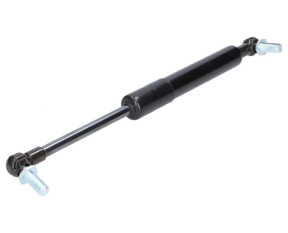 Газовый микролифт капота JCB 331/66784