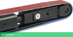 Ленточная шлифмашина Milwaukee M12 FBFL13-402B (4933480961)