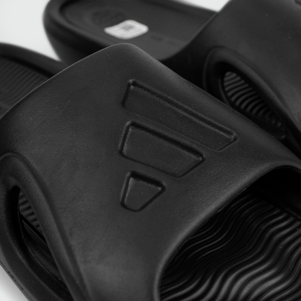 Шлёпки Adidas Adicane Slide Black