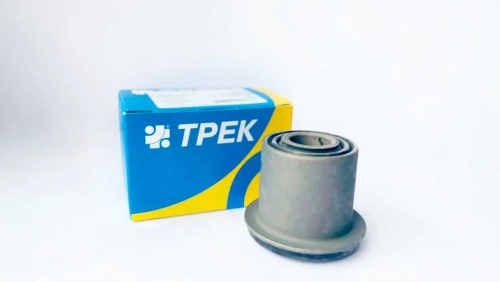 Сайлентблок Chevrolet NIVA, NIVA (D=18 мм), ТРЕК.SB70-112