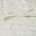 Клеенка 137см*20м ПВХ, YR033M-2