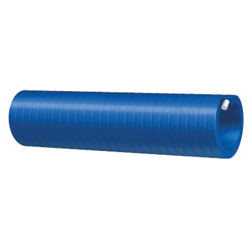 рукав 668EL для топлива и нефти DN 102 P=3 S&D ПВХ