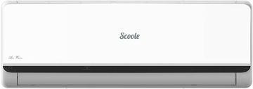 Сплит-система Scoole SC AC SP9 24H