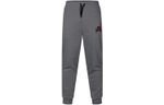 Штаны Jordan As m j clscs flc pant, BV6009-091
