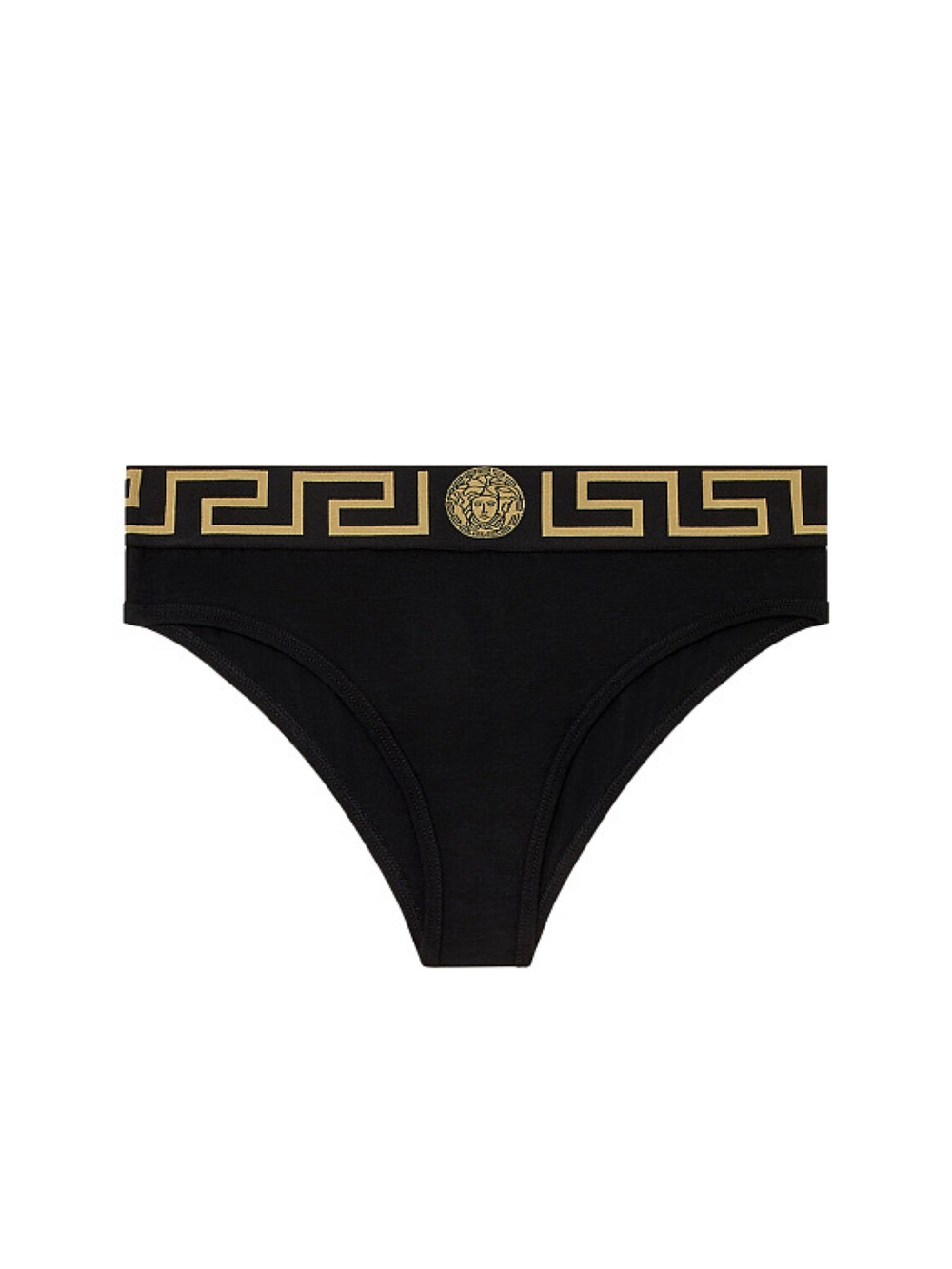 Трусы Versace
