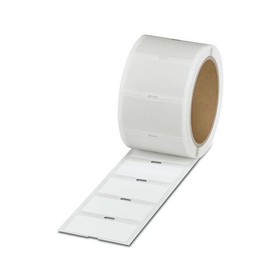 1054878 - EML-D (60X30)R - Этикетка