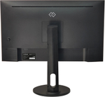 Монитор 27" Digma Progress 27P605F