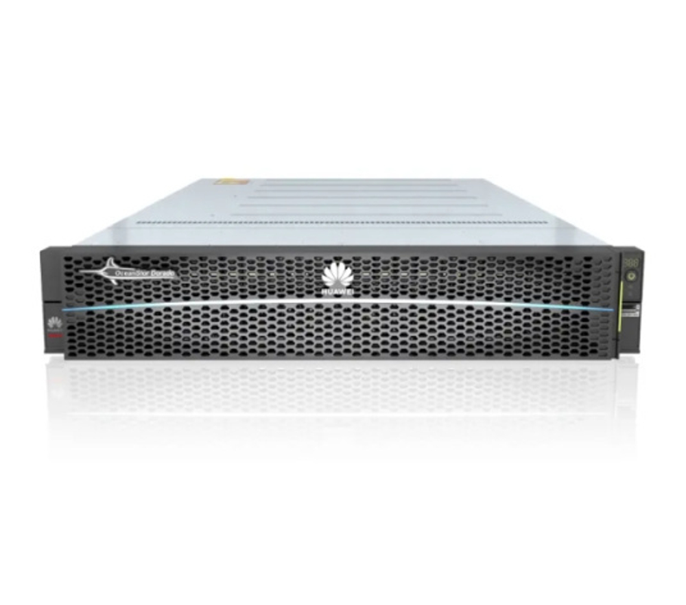 Карта расширения Huawei 03050AHA