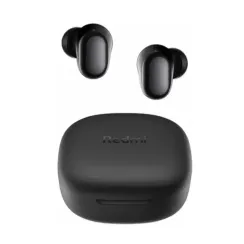 Xiaomi Redmi Buds 6 Play Black