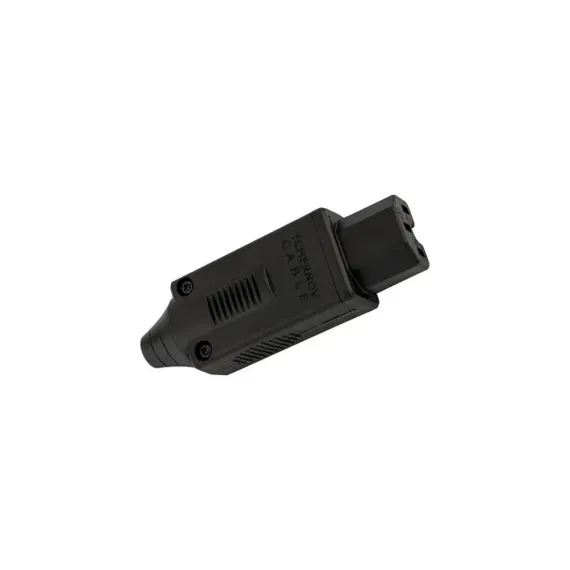 Tchernov Cable AC Plug Pro C15