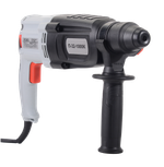 Перфоратор Ресанта П-32-1000К