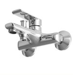 Смеситель для ванны 35k MIXLINE ML29-01 "Comfort"