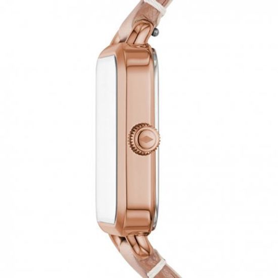 Женские часы Fossil ES4254