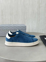Кеды Kiton