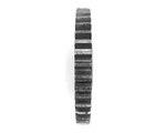 B134-195N-RT (2)