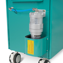 Концентратор кислородный  Армед LF-H-10А (10л/мин)