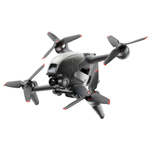 FPV Дрон DJI FPV