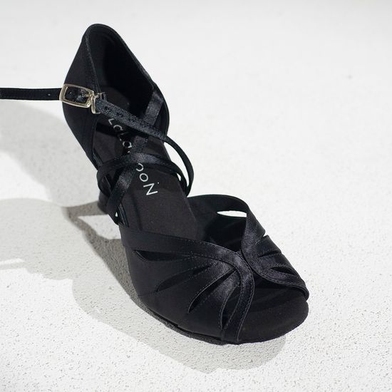 Туфли LaLaMooN - LADS500-075-510