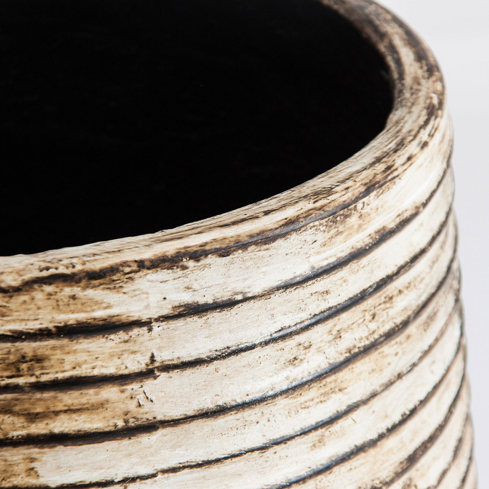 Ваза уличная ALEKSY