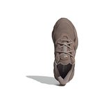 Женские кроссовки Adidas Originals Ozweego 'Chalky Brown' GY6813