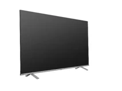Телевизор QLED 50" 50C450KE TOSHIBA