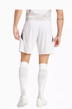 Шорты adidas Tiro 24 Training
