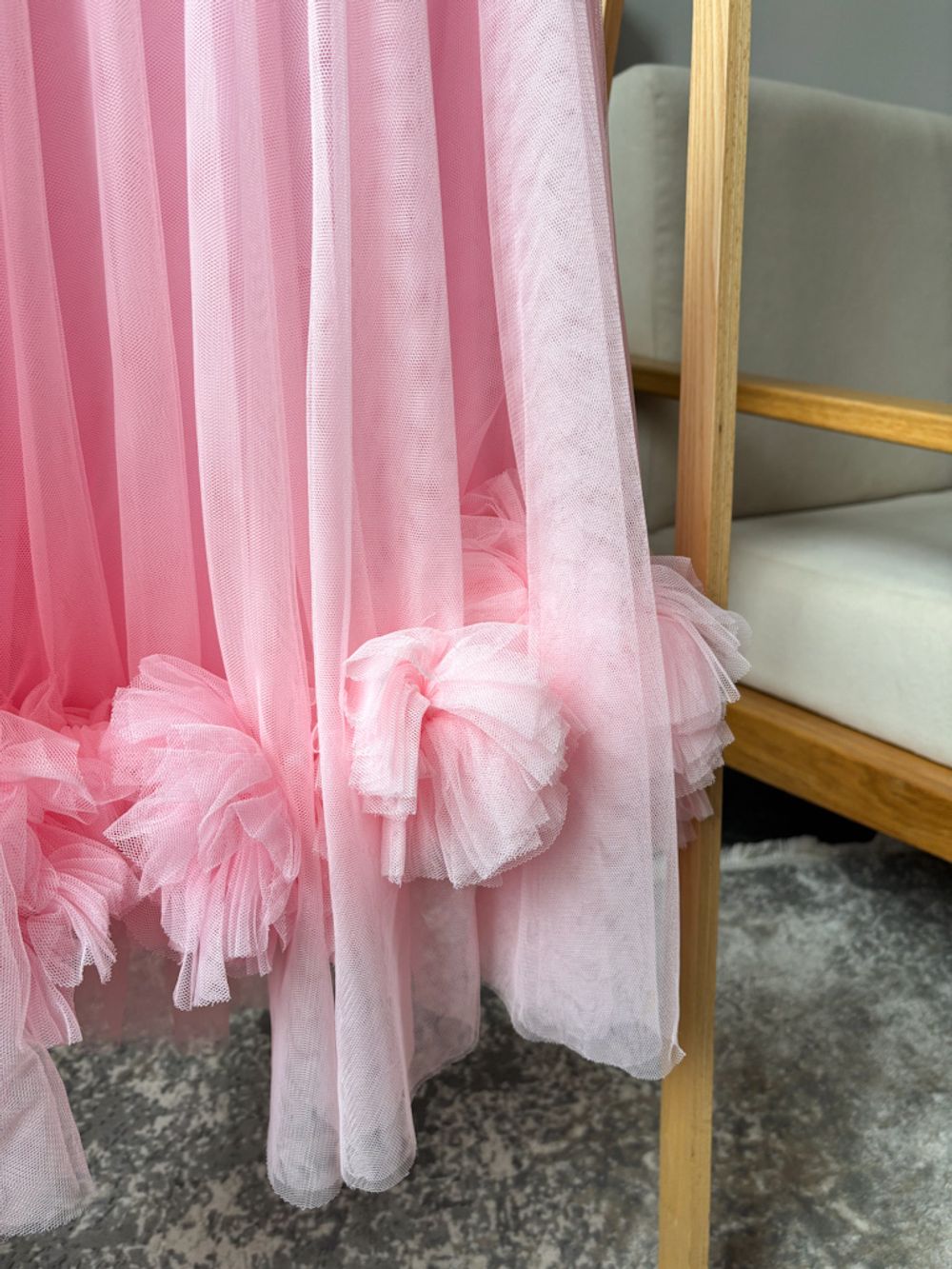 Платье Patrizia Pepe, 128