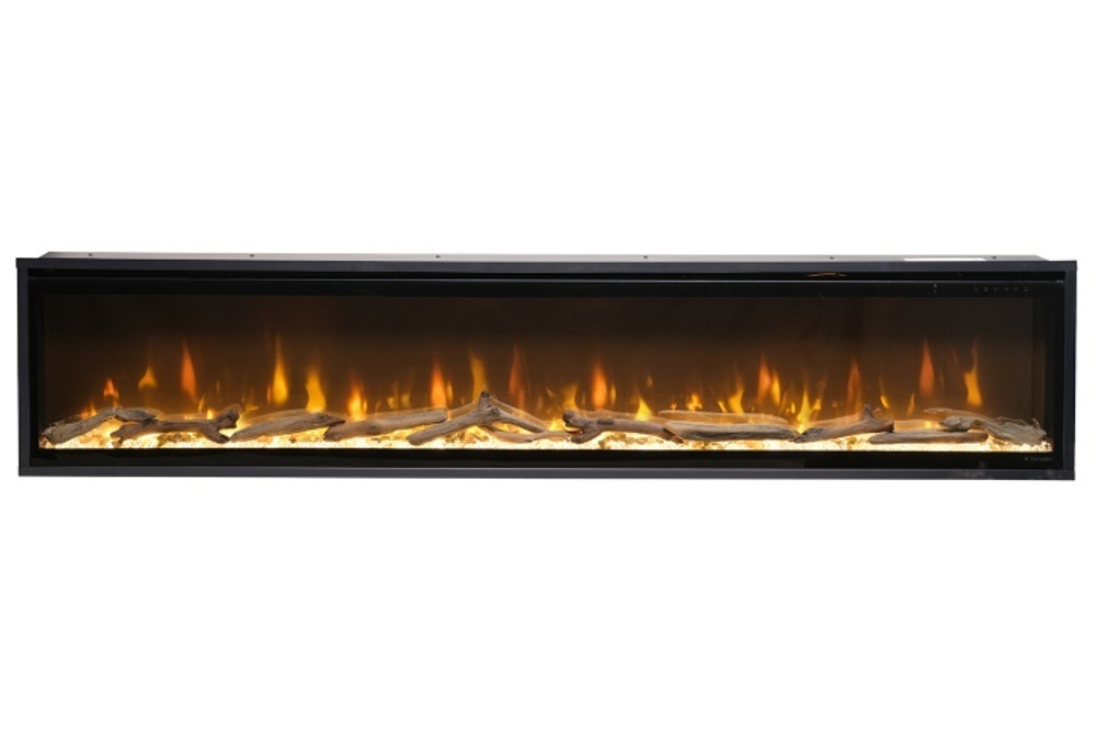 Очаг Dimplex Ignite Evolve 60