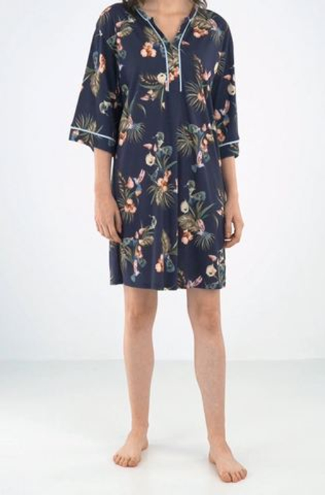 Сорочка-платье Rosch ORIENTAL FLAIR 90 см 1213229.16416