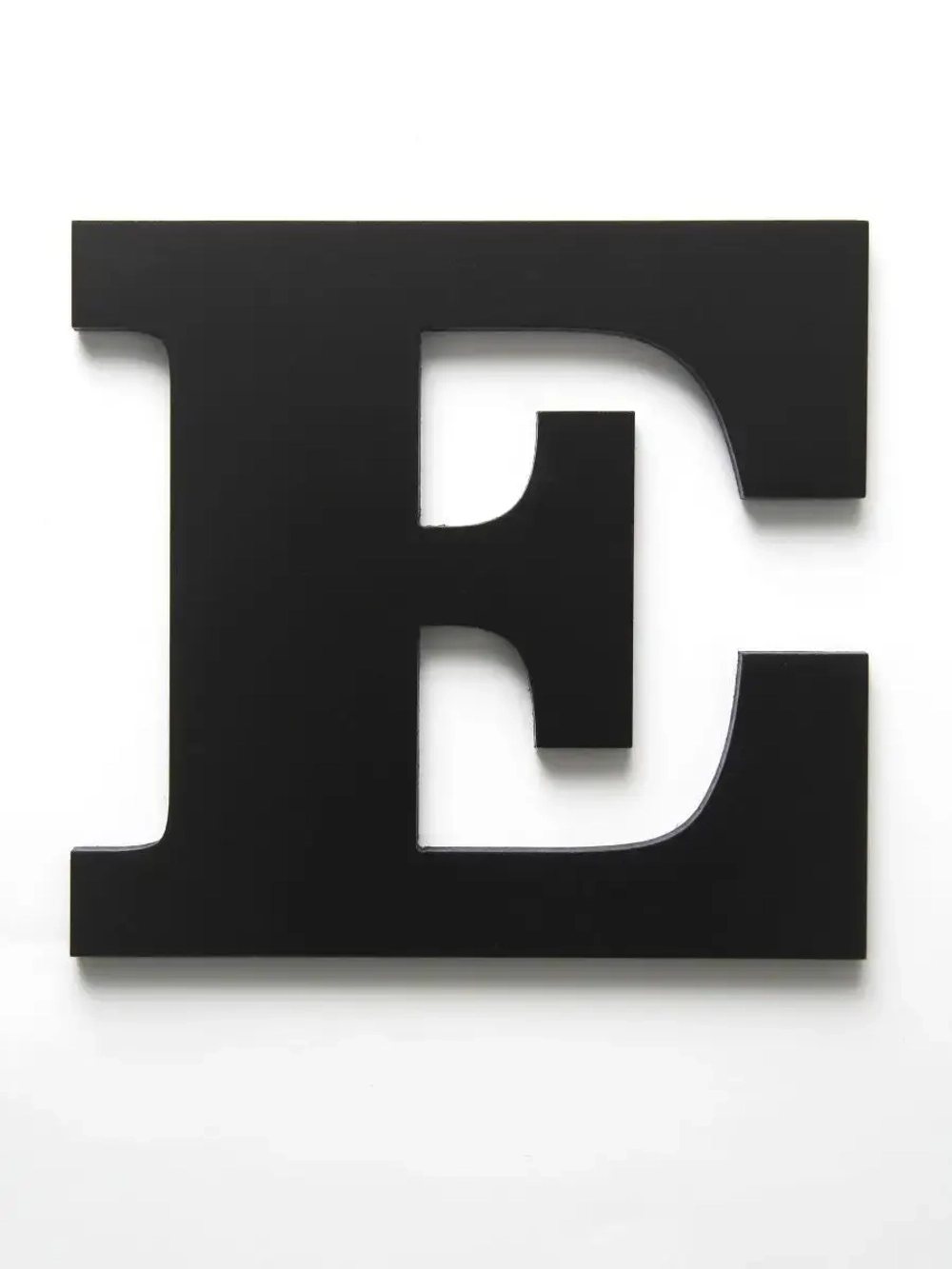 Декор для дома на стену