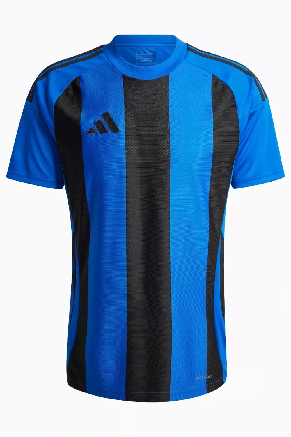 Футболка adidas Striped 24