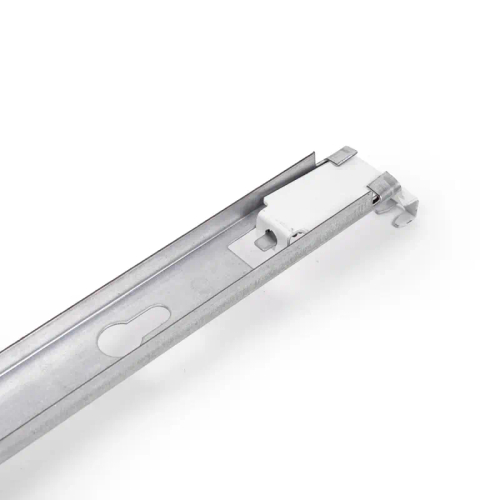 Кронштейн настенный для стального панельного радиатора Н 300 (тип 21,22,33)