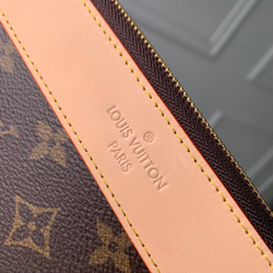 Louis Vuitton Pochette Jour