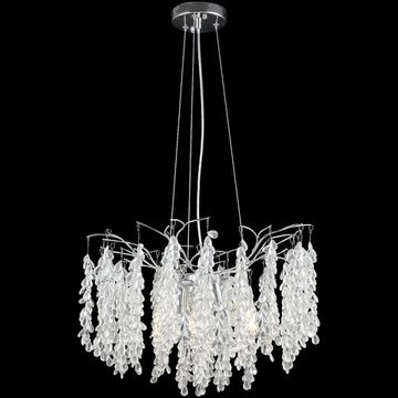 95620-0.4-06 CH светильник потолочный