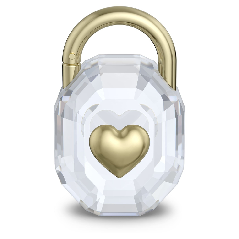 SYMBOLICA:PADLOCK