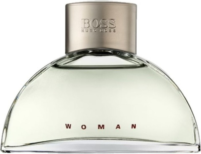 Hugo Boss Boss Woman EDP
