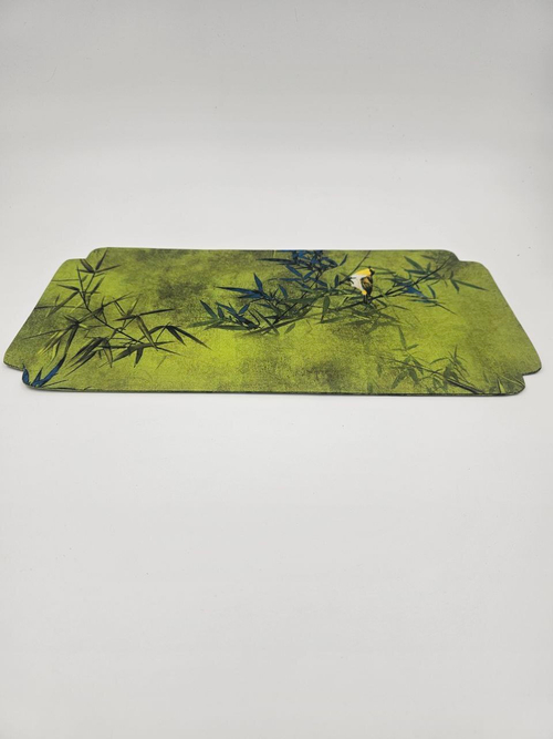 Полотенце № 5