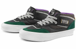 Vans Half Cab Ul Lx