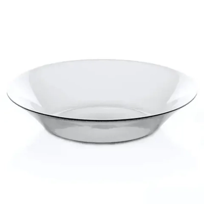 Тарелка INVITATION 220мм 65-752