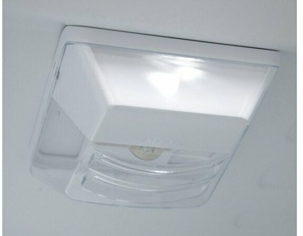 Indesit DS 320 W