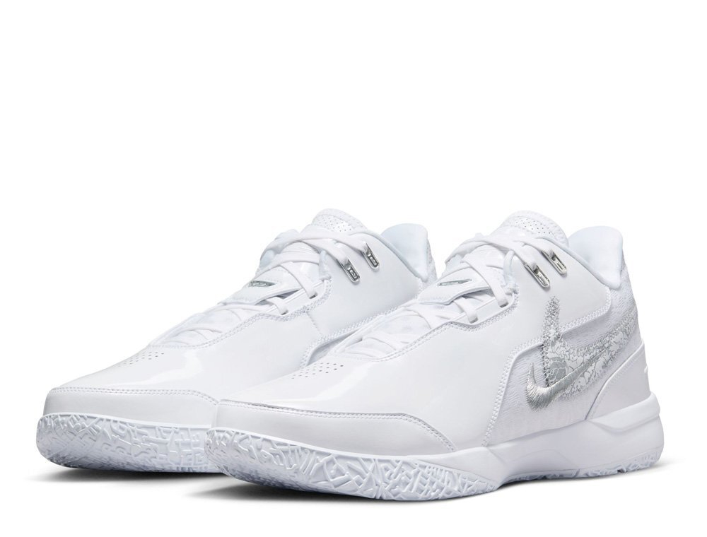 Lebron white shoes new arrivals