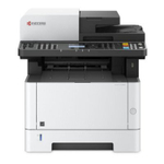 МФУ Kyocera Ecosys M2040dn 1102S33NL0