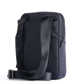 Сумка кросс-боди Piquadro Brief/Blu