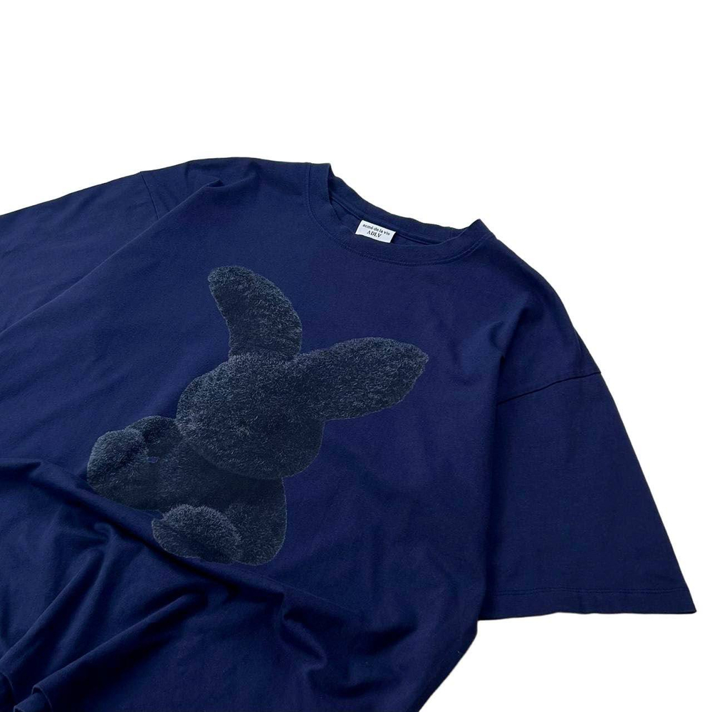 Футболка Acme de la vie