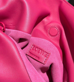 Loewe Flamenco 30 cm